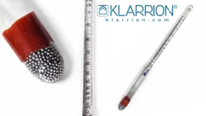 Vente alcoomètre Tunisie