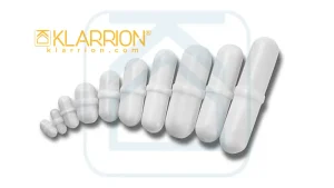 Vente de barreaux magnétiques en Tunisie