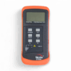 Thermomètre numérique Nicety DT804 – Image 2