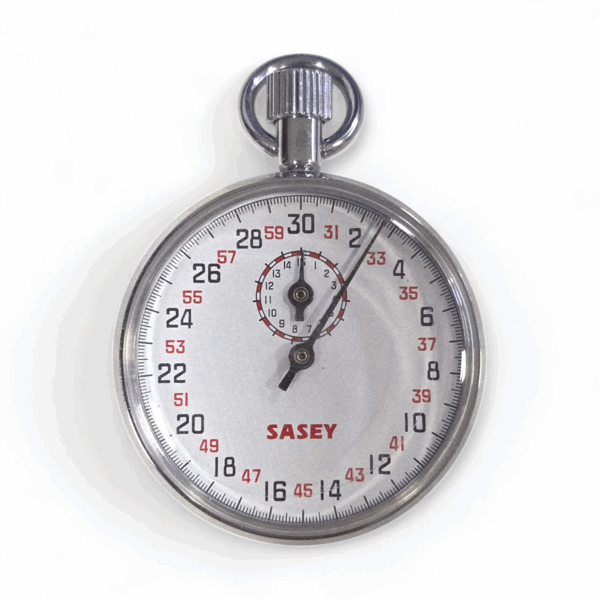 20251013_142911 Chronomètre mécanique – Image 1