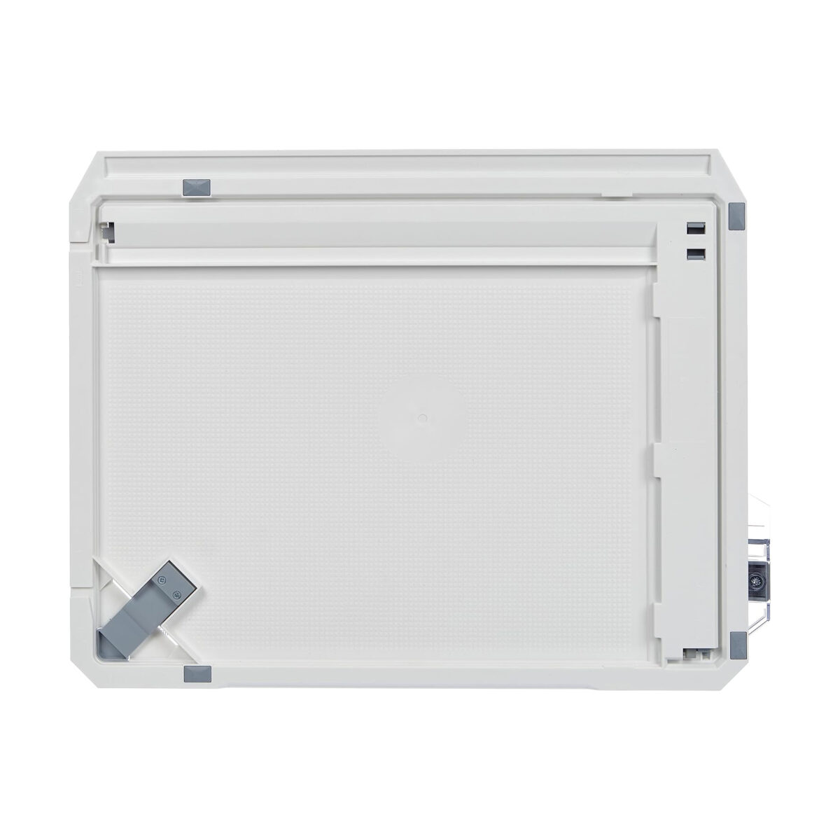 71jbRdjHb0L._AC_SL1500_ Table de dessin technique avec rails et marquage – Image 3