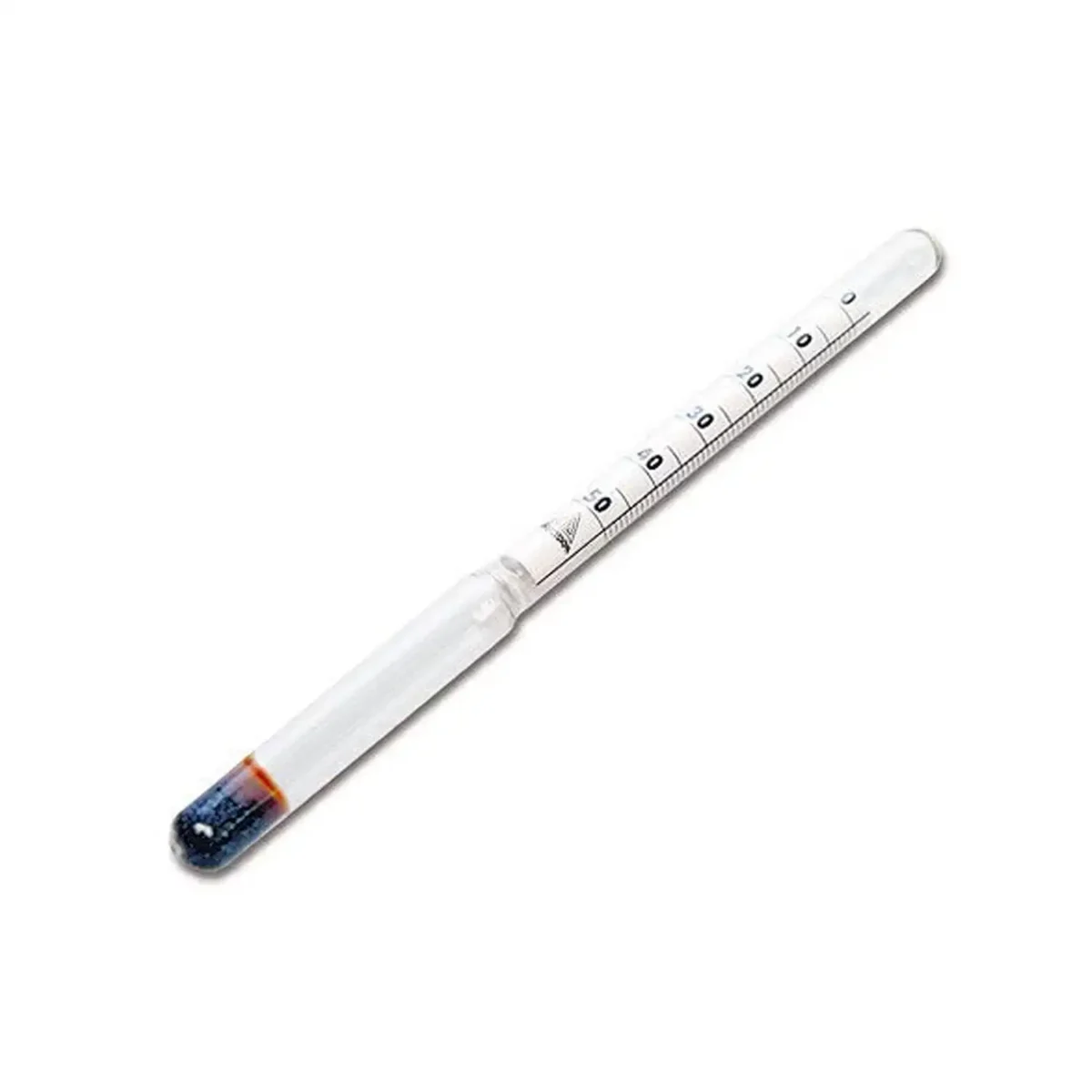 Densimètre 0-50 à 15 °C – Image 1