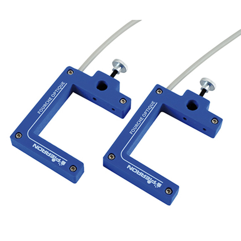 09851_1 Fourches Optiques – Image 1