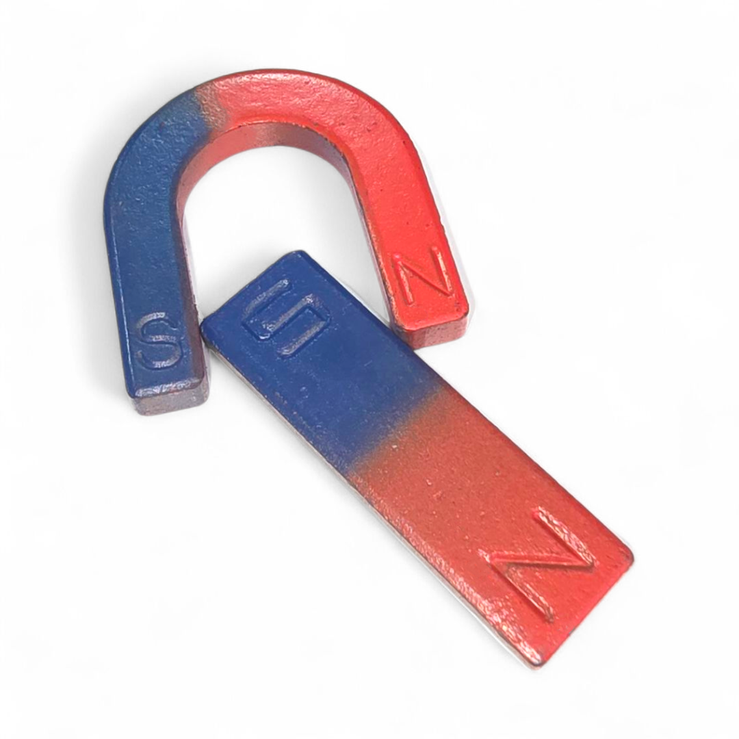 20251203_131513 (3) Aimants Educatioinal – Image 1