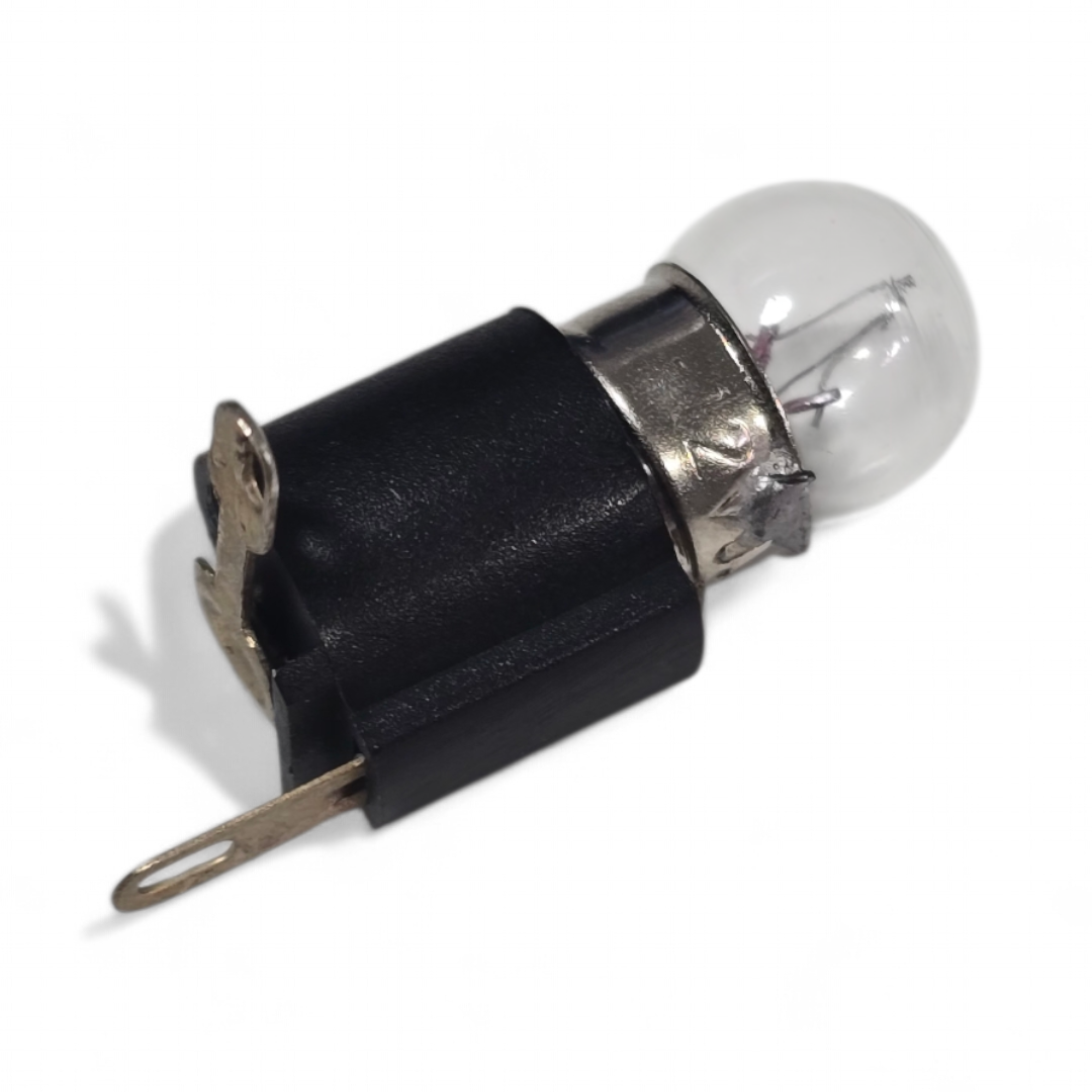 20251204_090151 Douille E10 Plaquée Nickel – Image 1