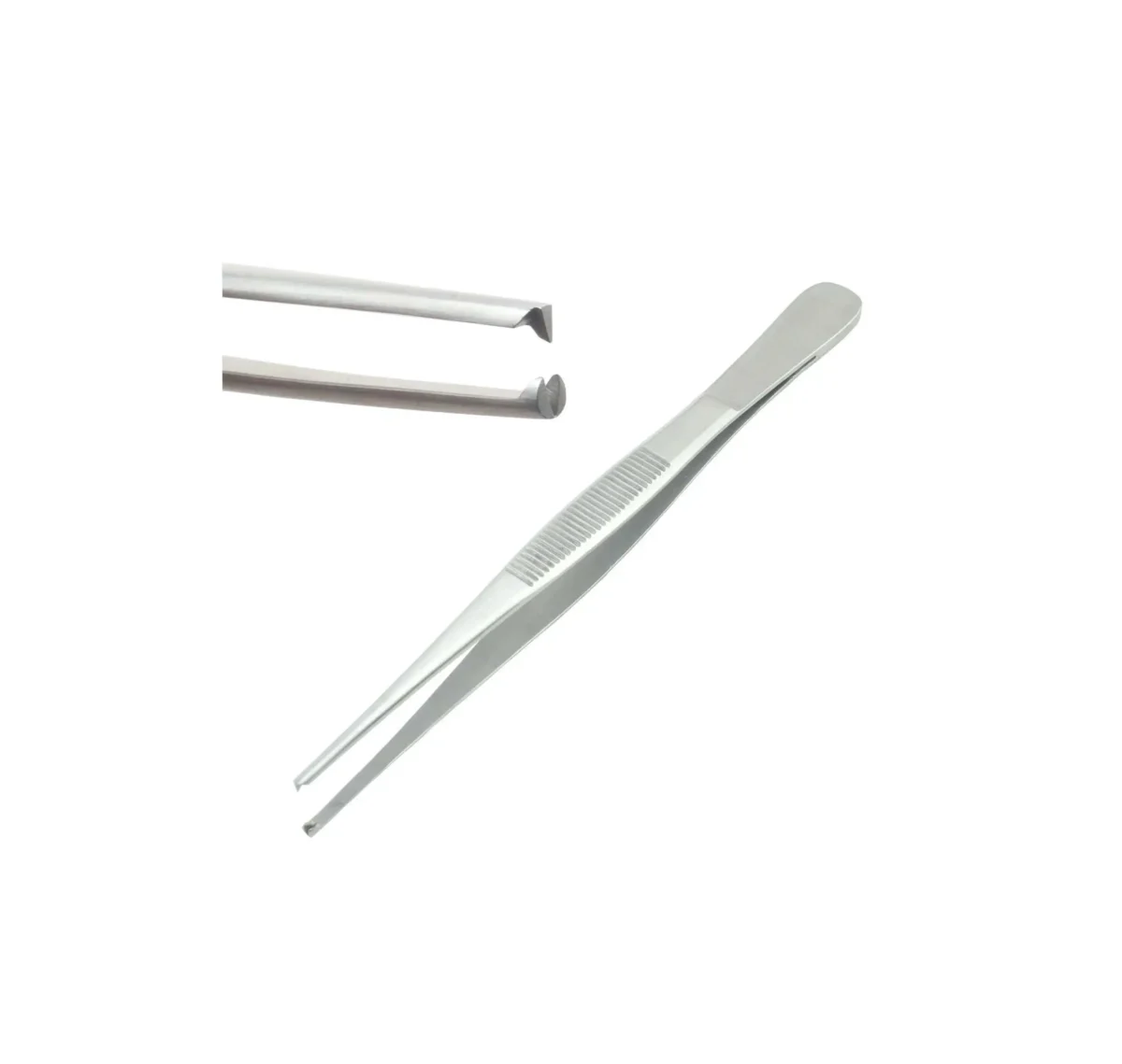 griffe-min Pince A Dissection Avec Griffes – Image 1