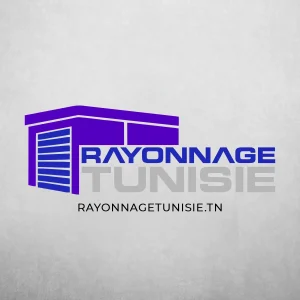 Filiales rayonnage tunisie klarrion