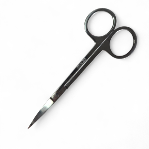 Ciseau A Dissection 115mm