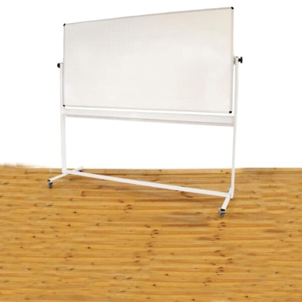 Catalogue 257 scaled