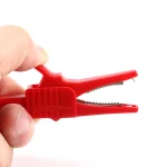 Pince Crocodile protégée GF – Image 3