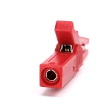 Pince Crocodile protégée GF – Image 4