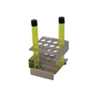 Accessoires Pour Bain Marie Led Portoir Pour Bain Marie 2l Klarrion