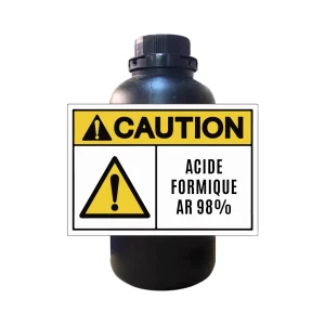 Acide Formique AR 98%