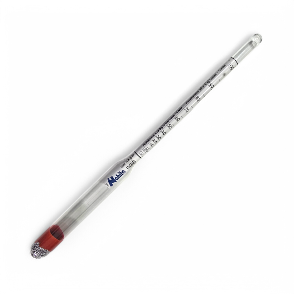 Alcoometre vente tunisie