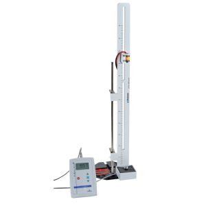 Appareil De Chute Libre Élève