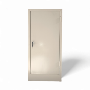 Armoire à cases - 207