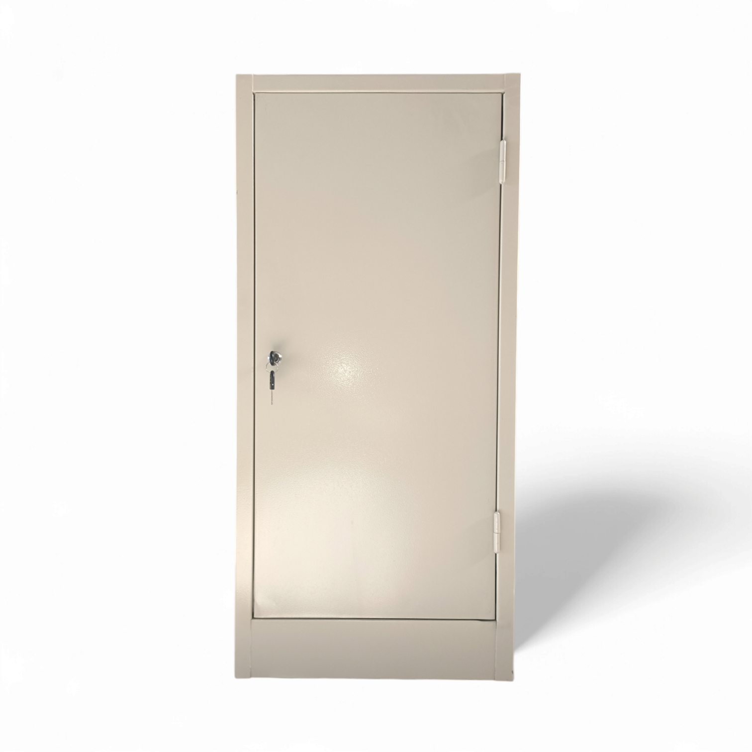 Armoire à cases - 207