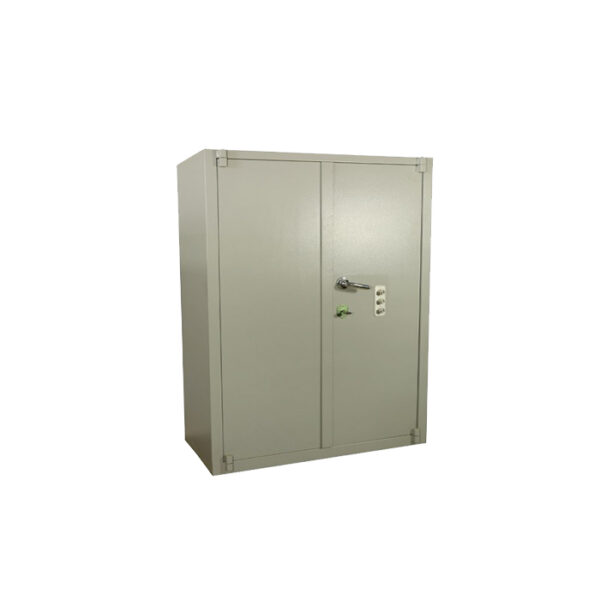 armoire forte 45 1