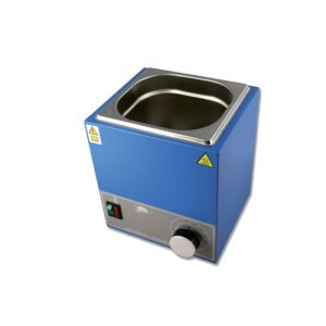 Bain Marie A Cuve Inox Bain Marie Inox 2l Klarrion