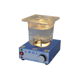 Bain Marie A Eclairage Led Bain Marie 2l Klarrion