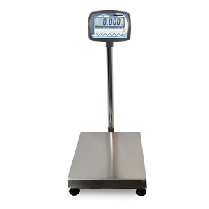 Balance Baxtran 60Kg - 20g