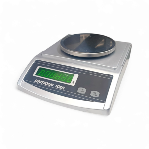 Balance 2Kg - 1g