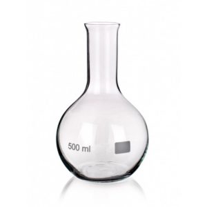 ballon fond plat col etroit simax 10l 19710000239 221126 20