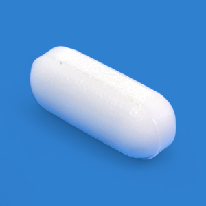 Barreaux aimanté cylindriques 15*6mm