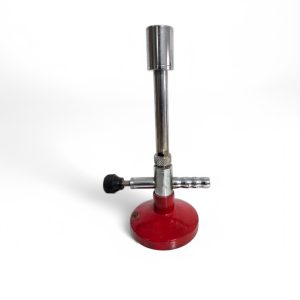 Bec Meker - Bec Bunsen