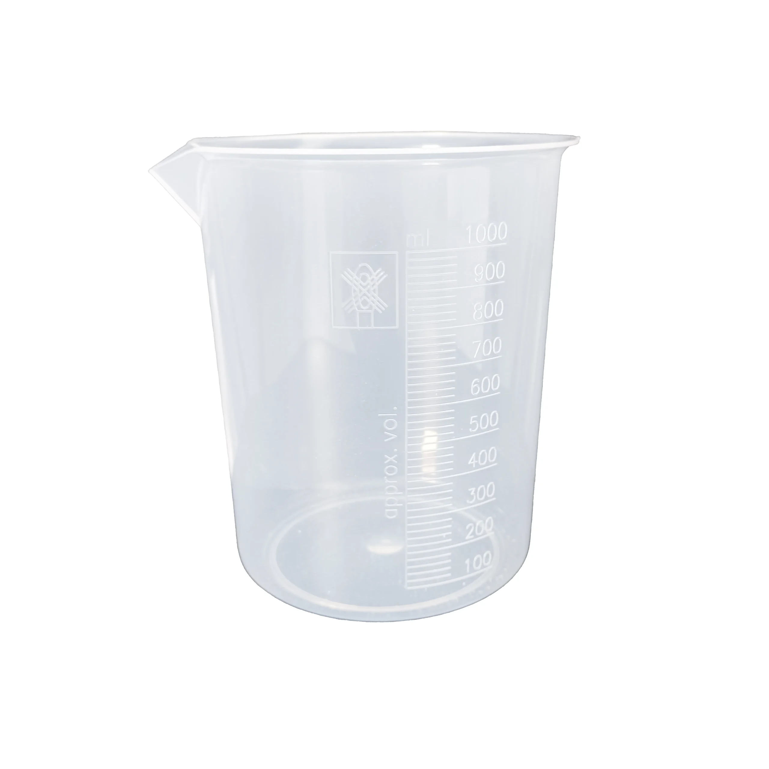 IMG 20230616 115926 scaled