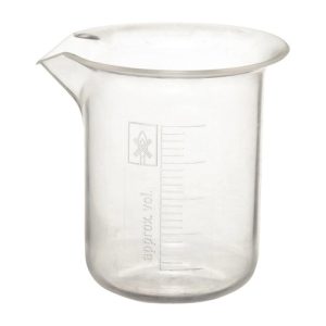 DYN 222045 0500 main 1