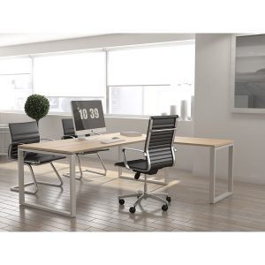 Castle avec retour 1 1