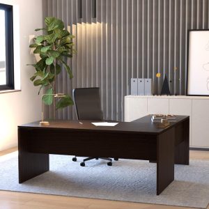 Bureau de direction EKKO