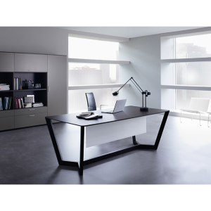 laurcas Plan de travail 1