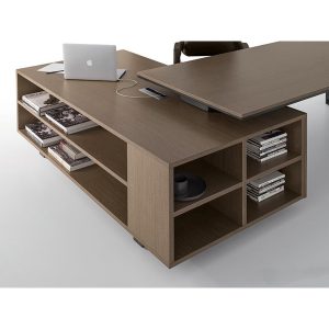 bureau de direction novanta 132266z