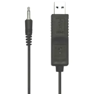 Cable USB-01