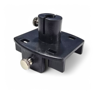 Cavalier Banc Optique