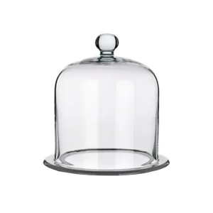 Cloche à vide 200x200 SIMAX