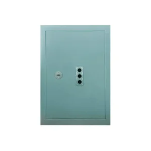 Coffre fort CLYPEUM SP