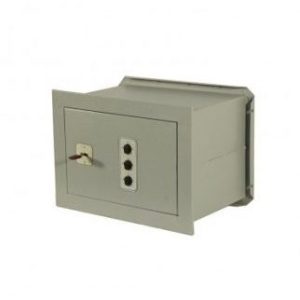 coffre fort a emmurer colisee 1 1 e1587510262119