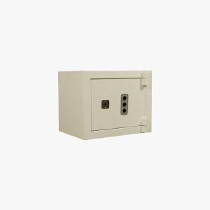 Coffre fort Quaestor + 350