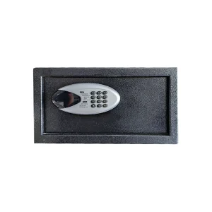 Coffre fort Quaestor Hotel MOTORISÉE