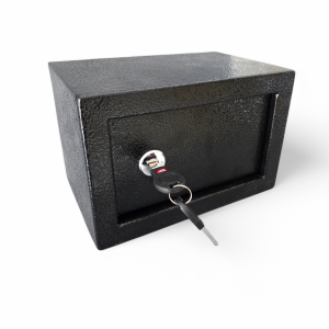 Coffre fort Quaestor MINI