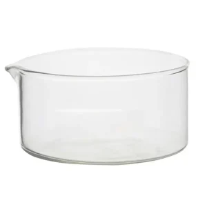 cristallisoir a bec 500