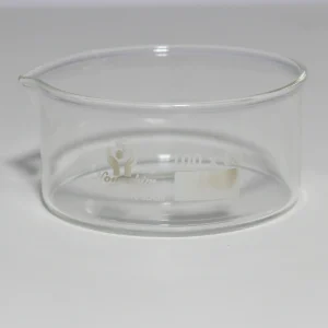 cristalisoir novachim 100x50 1