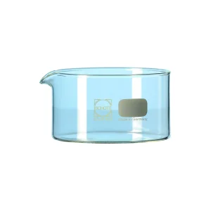 Cristallisoir 3000 ml avec bec verseur DURAN SCHOTT