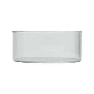 cristallisoir sans bec a fond plat cap 300ml 82710000768 259685 30 500