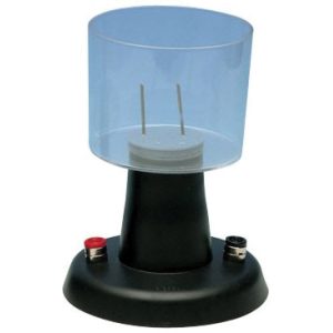 Électrolyseur Nickel