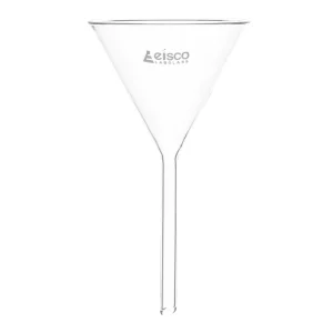 rjezboytkulhldb13ty8 704x704