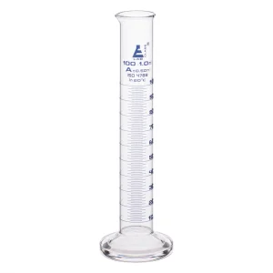 ykrpxnpovsbs4tm7zepx d41d9b62 c7eb 4469 8339 88b78331488f 704x704